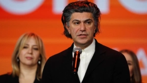 Николай Цискаридзе жестко раскритиковал фильм c пятью наградами «Оскар» Николай Цискаридзе жестко раскритиковал фильм c пятью наградами «Оскар»