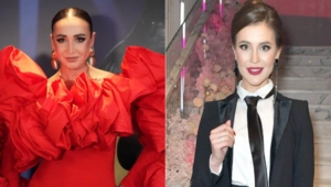 Ольга Бузова поделилась трогательными подробностями о пополнении в семье Ольга Бузова поделилась трогательными подробностями о пополнении в семье