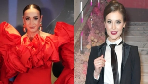 Ольга Бузова поделилась трогательными подробностями о пополнении в семье