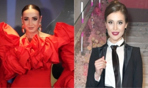 Ольга Бузова поделилась трогательными подробностями о пополнении в семье Ольга Бузова поделилась трогательными подробностями о пополнении в семье