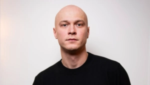 Юра Борисов получил главную роль в фильме британского режиссера Юра Борисов получил главную роль в фильме британского режиссера