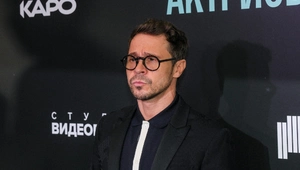 Актеру Павлу Деревянко грозит до пяти лет тюрьмы