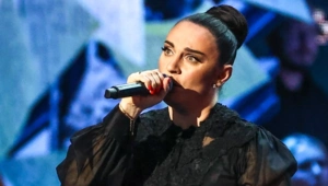 Елена Ваенга рассказала о многочисленных комплиментах от поклонников