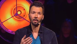 «Не будите спящего медведя»: Клявер — об «Иванушках International» на «Битве Поколений»