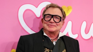 Дмитрий Дибров впервые рассказал о признании Полины Дибровой в измене