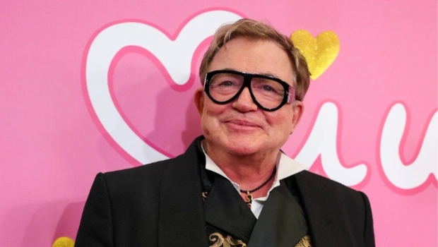 Дмитрий Дибров впервые рассказал о признании Полины Дибровой в измене