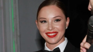 Бывшая жена Дмитрия Диброва объявила о своем главном решении после развода