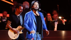 Стас Михайлов рассказал, в каких регионах он хотел бы побывать Стас Михайлов рассказал, в каких регионах он хотел бы побывать