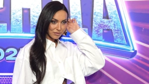 Алсу высказалась о любовницах и мужской лжи