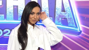 Алсу высказалась о любовницах и мужской лжи Алсу высказалась о любовницах и мужской лжи