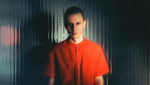 ЭКСКЛЮЗИВ МУЗ-ТВ: DenDerty – о рейве и дизайне мебели, народной музыке и мечтах