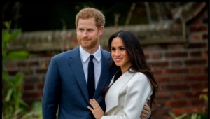 Бизнесвумен проспонсировала роскошный образ жизни Меган Маркл и принца Гарри