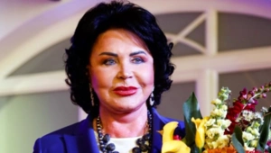 Отар Кушанашвили раскритиковал российских звезд за пластические операции Отар Кушанашвили раскритиковал российских звезд за пластические операции