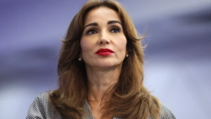 Анфиса Чехова осудила женщин, мечтающих о «высокоранговом» мужчине: перевезите его, переоденьте