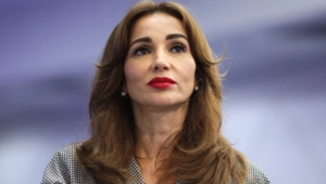 Анфиса Чехова осудила женщин, мечтающих о «высокоранговом» мужчине: перевезите его, переоденьте