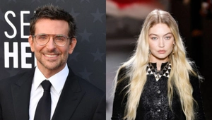 Брэдли Купер и Джиджи Хадид отправились в романтическое путешествие: подробности Брэдли Купер и Джиджи Хадид отправились в романтическое путешествие: подробности