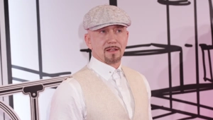 Серёга раскрыл правду о скандале с Бастой и назвал его лидером рэп-индустрии