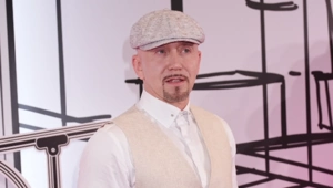 Серёга раскрыл правду о скандале с Бастой и назвал его лидером рэп-индустрии