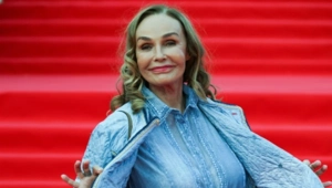 Косметолог назвала главный риск для внешности Натальи Андрейченко