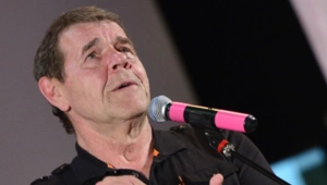 Вдова Алексея Булдакова вернула квартиру и дачу после четырехлетних судов