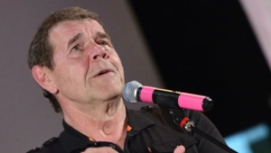 Вдова Алексея Булдакова вернула квартиру и дачу после четырехлетних судов Вдова Алексея Булдакова вернула квартиру и дачу после четырехлетних судов