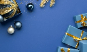 С Новым годом 2026: волшебные старинные открытки из прошлого С Новым годом 2026: волшебные старинные открытки из прошлого