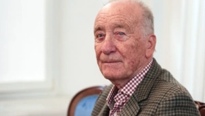 Щедрин оставил наследство семье Плисецкой и пожелал о совместном захоронении