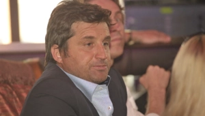 Отар Кушанашвили раскритиковал внешность Вали Карнавал Отар Кушанашвили раскритиковал внешность Вали Карнавал