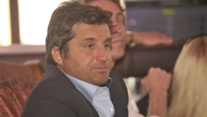 Отар Кушанашвили раскритиковал внешность Вали Карнавал Отар Кушанашвили раскритиковал внешность Вали Карнавал