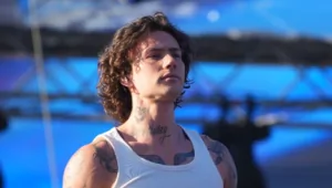 Xolidayboy сообщил о пополнении в семье Xolidayboy сообщил о пополнении в семье