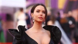 Анастасия Решетова откровенно высказалась о провале бизнеса