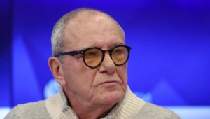 Эммануил Виторган рассказал, как бросил семью ради Аллы Балтер: «Ворвалась любовь»