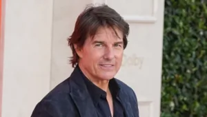 СМИ: Фильм Тома Круза «Копатель» терпит катастрофические убытки СМИ: Фильм Тома Круза «Копатель» терпит катастрофические убытки