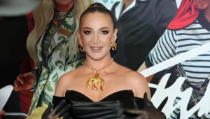 Бузова объяснила, почему так и не подружилась с Бородиной за годы совместной работы: «Всё комом» Бузова объяснила, почему так и не подружилась с Бородиной за годы совместной работы: «Всё комом»