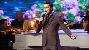 Дима Билан взял кредит, чтобы купить дом мечты Дима Билан взял кредит, чтобы купить дом мечты