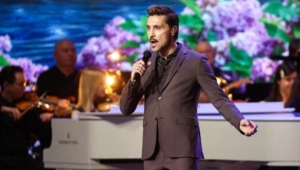 Дима Билан взял кредит, чтобы купить дом мечты