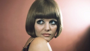 Скончалась «возлюбленная Италии» Клаудия Кардинале Скончалась «возлюбленная Италии» Клаудия Кардинале