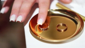 Актер Тимофей Кочнев рассказал о своей свадьбе в русском стиле