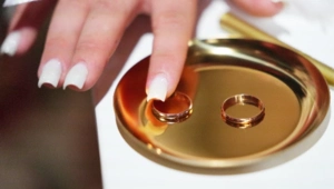 Актер Тимофей Кочнев рассказал о своей свадьбе в русском стиле Актер Тимофей Кочнев рассказал о своей свадьбе в русском стиле