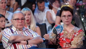 Татьяна Брухунова посоветовала начинать день с похода в музей