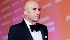 Игорь Крутой показал трогательные кадры прогулки с 22-летней дочерью Игорь Крутой показал трогательные кадры прогулки с 22-летней дочерью