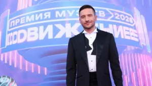 Сергей Лазарев предупредил о работающих от его имени мошенниках Сергей Лазарев предупредил о работающих от его имени мошенниках