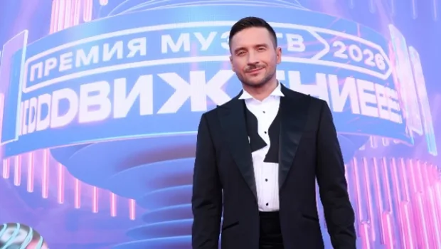 Сергей Лазарев предупредил о работающих от его имени мошенниках