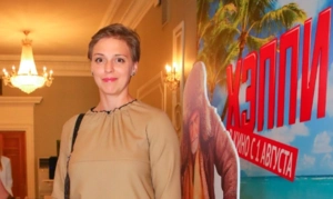 Звезда «Не родись красивой» вышла на связь после сообщений о травме