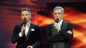 Дмитрий Шепелев поделился трогательными воспоминаниями о работе с Юрием Николаевым Дмитрий Шепелев поделился трогательными воспоминаниями о работе с Юрием Николаевым