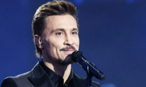 Дима Билан откровенно рассказал о любви всей своей жизни: «Я однолюб!»