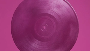 Музыкальные новинки недели Музыкальные новинки недели