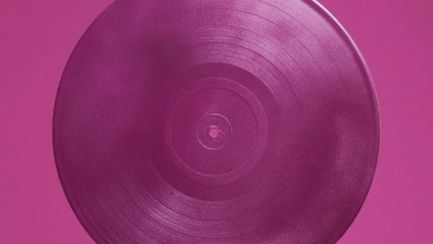 Музыкальные новинки недели