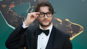 Дава поделился, каково ему быть отцом: «Всё, я семейный»