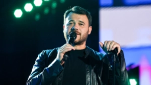 Эмин Агаларов – откровенно о жене: «Она умеет потушить пожар»